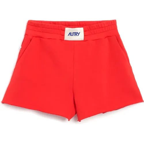 Trousers Autry - Autry - Modalova