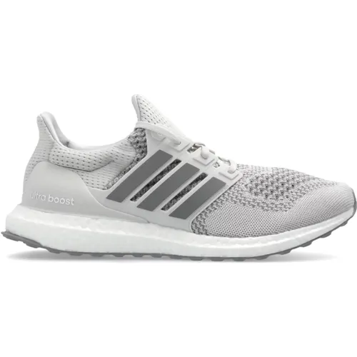 Sportschuhe Ultraboost 1.0 , Herren, Größe: 44 EU - Adidas - Modalova