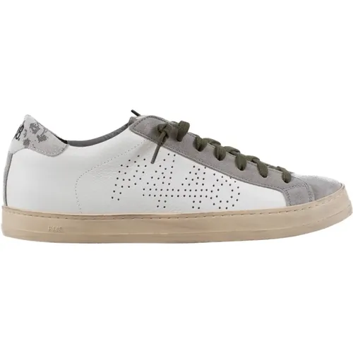 Sneakers P448 - P448 - Modalova