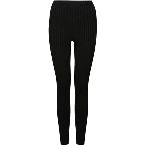 Leggings , Damen, Größe: XS - Wolford - Modalova