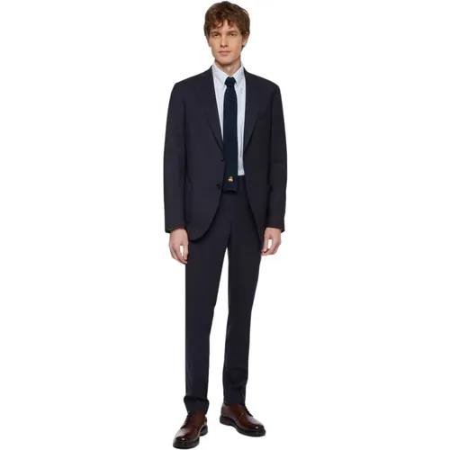 Suits Brooks Brothers - Brooks Brothers - Modalova