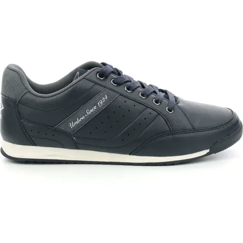 Sneakers Umbro - Umbro - Modalova