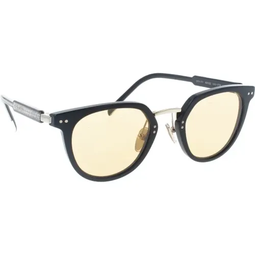 Stylish Sunglasses for a Trendy Look , female, Sizes: 49 MM - Prada - Modalova