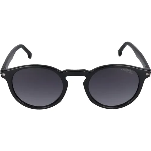 Stylische Sonnenbrille 301/S , unisex, Größe: 50 MM - Carrera - Modalova