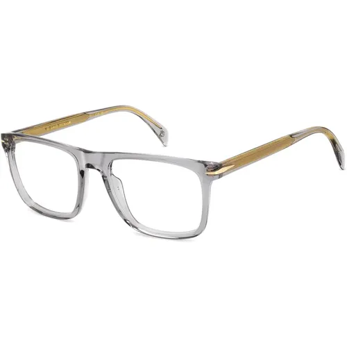 Eyewear frames DB 7121 - Eyewear by David Beckham - Modalova