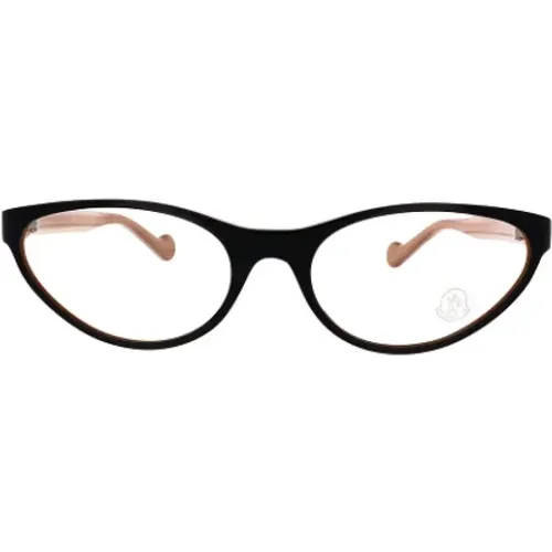 Pre-owned Acetate sungles , unisex, Sizes: ONE SIZE - Moncler Pre-owned - Modalova