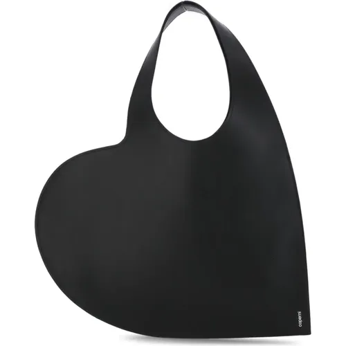 Handbags , Damen, Größe: ONE Size - Coperni - Modalova