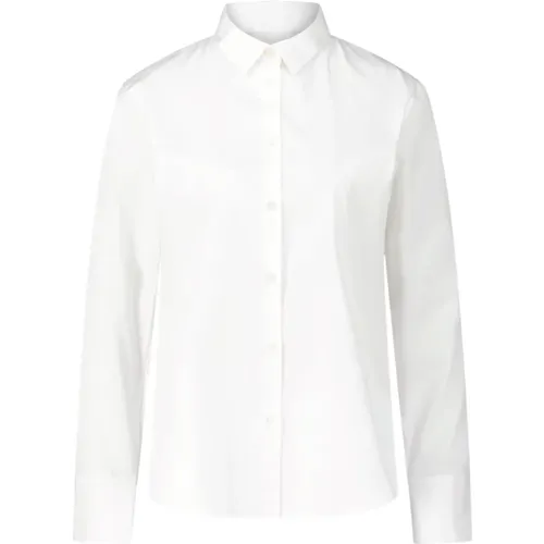Classic Shirt Blouse , female, Sizes: 2XS, L, S, M, XS, XL - PS By Paul Smith - Modalova