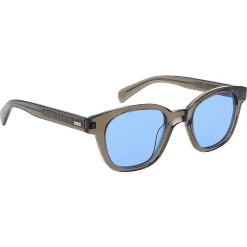 Sunglasses , female, Sizes: 49 MM - Paul Smith - Modalova