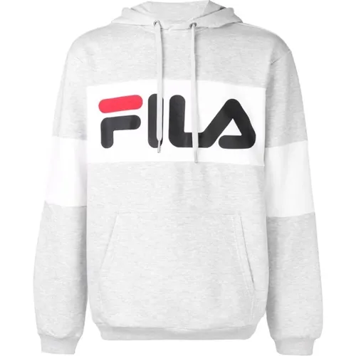 Sweatshirts Fila - Fila - Modalova