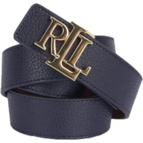 Belts , Damen, Größe: L - Ralph Lauren - Modalova
