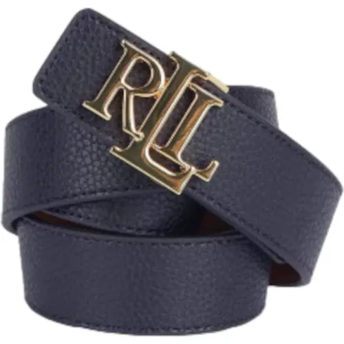 Lauren Belts , female, Sizes: L - Ralph Lauren - Modalova