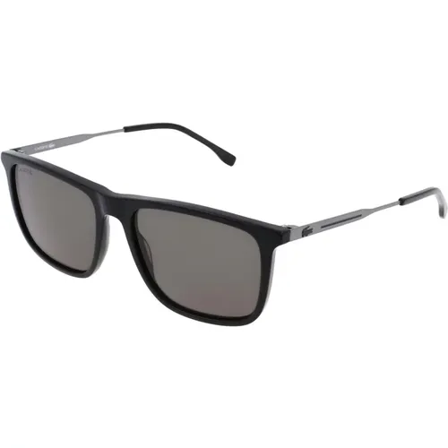 Sunglasses L945S Lacoste - Lacoste - Modalova