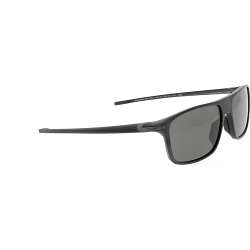 Stylish Sunglasses for Ultimate Sun Protection , male, Sizes: ONE SIZE - Tag Heuer - Modalova