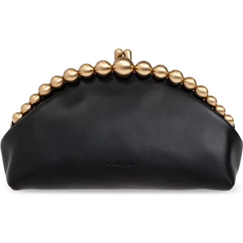 Clutch Una Cult Gaia - Cult Gaia - Modalova