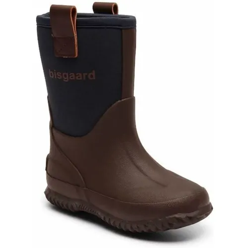 Boots bisgaard - Bisgaard - Modalova