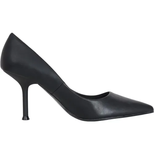 Pumps , Damen, Größe: 37 EU - Only - Modalova