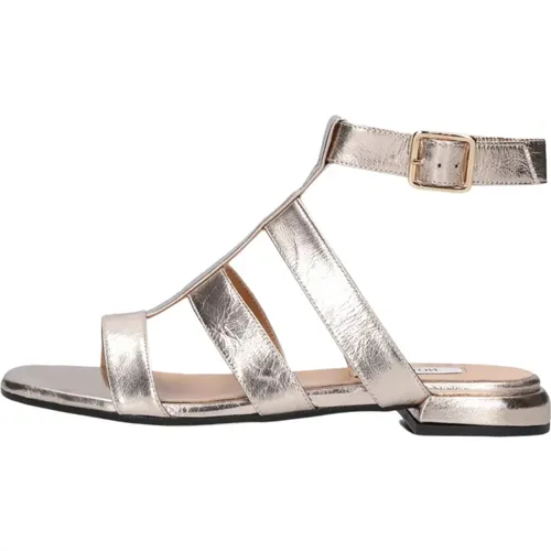 Flat Sandals Notre-v - Notre-v - Modalova