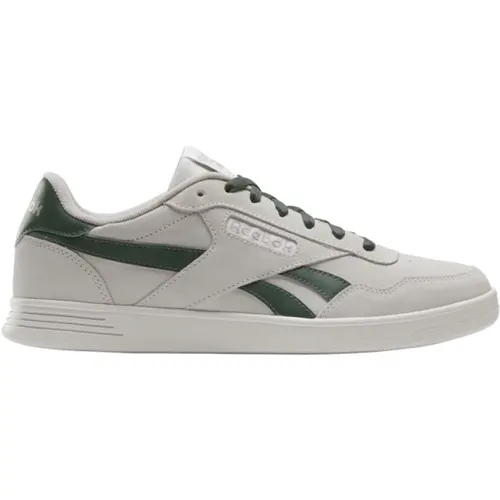 Court Advance Sneakers Reebok - Reebok - Modalova