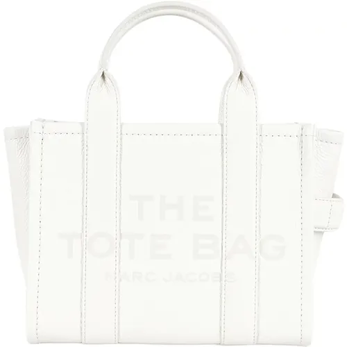 Stilvolle Tote Tasche , Damen, Größe: ONE Size - Marc Jacobs - Modalova