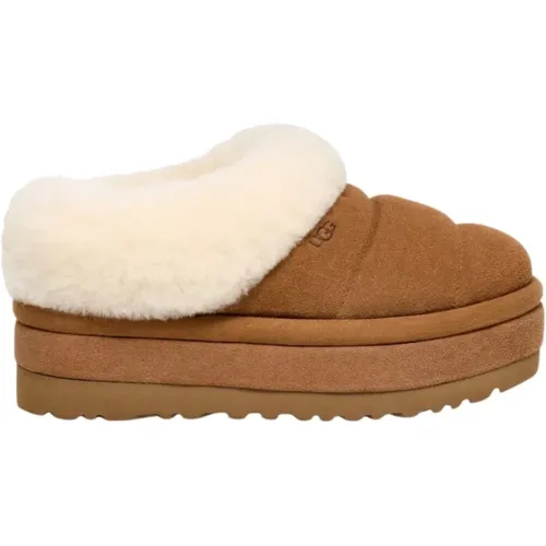 Tazzlita Hausschuhe , Damen, Größe: 36 EU - Ugg - Modalova