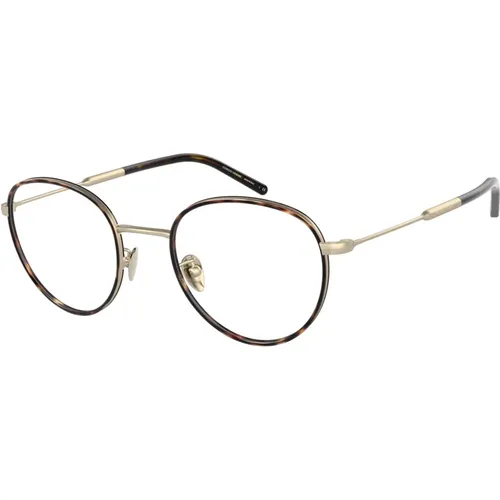 Eyewear frames AR 5111J , unisex, Größe: 50 MM - Giorgio Armani - Modalova