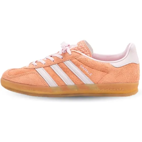 Wonder Clay Sneaker , Damen, Größe: 43 1/3 EU - Adidas - Modalova