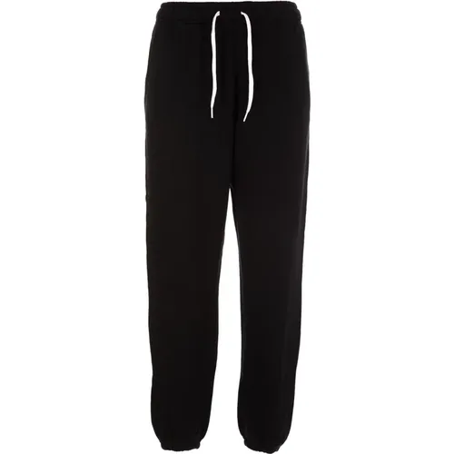 Trousers , female, Sizes: M, L - Ralph Lauren - Modalova