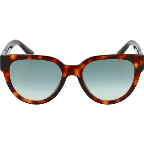 Stylische Sonnenbrille GV 7155/G/S - Givenchy - Modalova