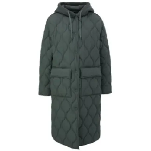 Outdoor Jacke , Damen, Größe: XL - s.Oliver - Modalova