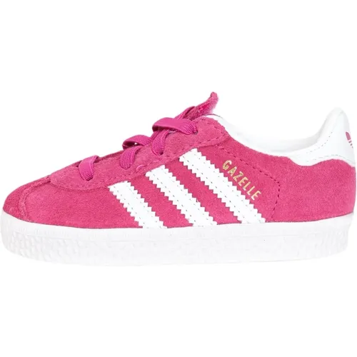 Gazelle Sneakers für Babys - adidas Originals - Modalova