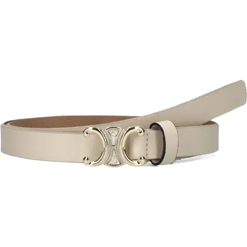 Belts , Damen, Größe: 105 CM - Notre-v - Modalova