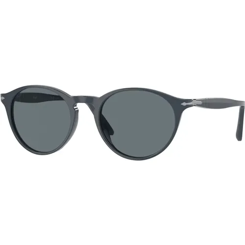 Sonnenbrillen , Herren, Größe: 50 MM - Persol - Modalova