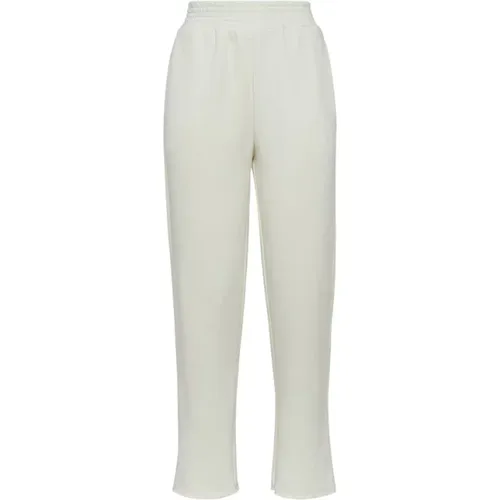 LIZ Pants , female, Sizes: XS - MVP wardrobe - Modalova