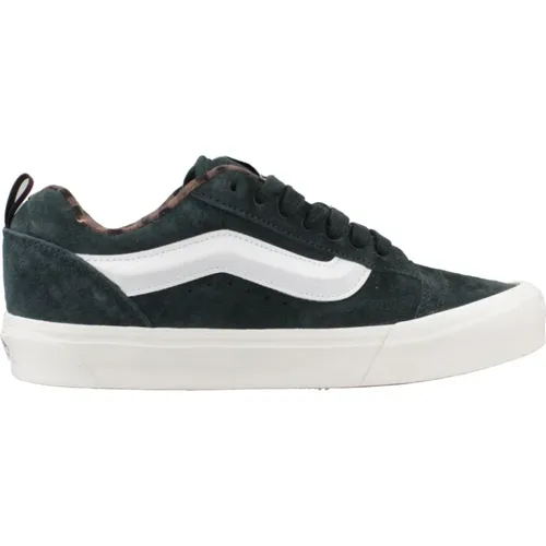 Klassische Skool Sneakers Vans - Vans - Modalova