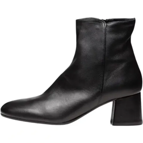 Stiefeletten Poche Paris - Poche Paris - Modalova