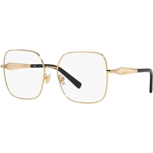 Eyewear frames TF 1157 , Damen, Größe: 54 MM - Tiffany - Modalova