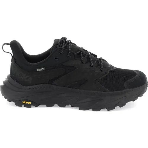 Stylische Anacapa 2 Low G Sneaker - Hoka One One - Modalova