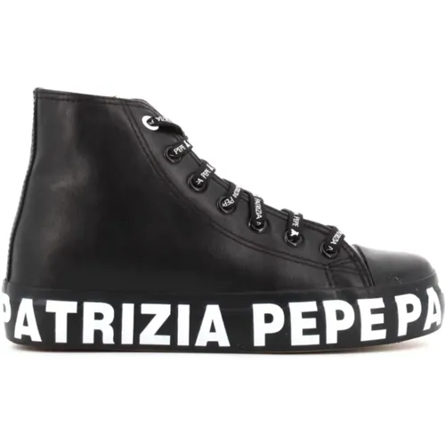 Shoes Patrizia Pepe - PATRIZIA PEPE - Modalova