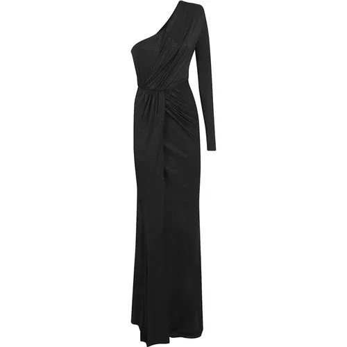 Dress Aw24 Women's Clothing , female, Sizes: S, M, XS - pinko - Modalova