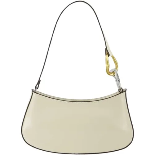 Ollie Hobo Tasche STAUD - STAUD - Modalova