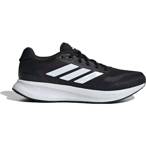 Sneakers , Herren, Größe: 45 1/3 EU - Adidas - Modalova