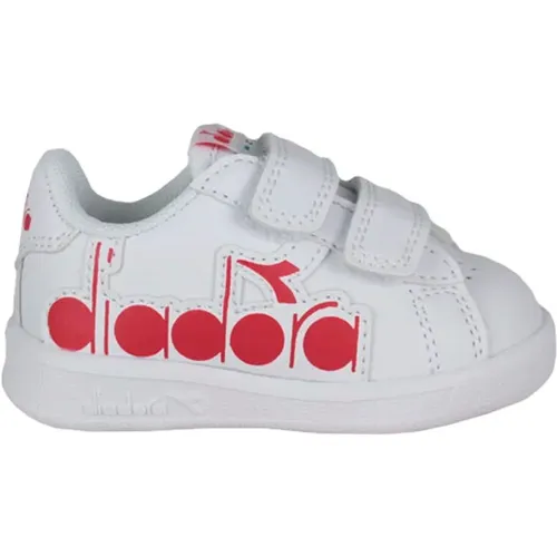 Trendsetter Sneakers Diadora - Diadora - Modalova
