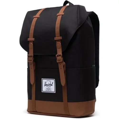 Eco Retreat Rucksack Herschel - Herschel - Modalova