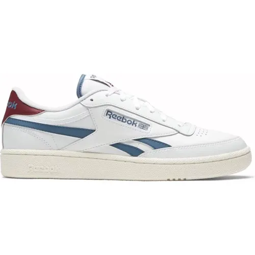 Sneakers , Herren, Größe: 41 EU - Reebok - Modalova