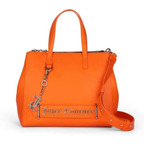 Elegante Handtasche - Juicy Couture - Modalova