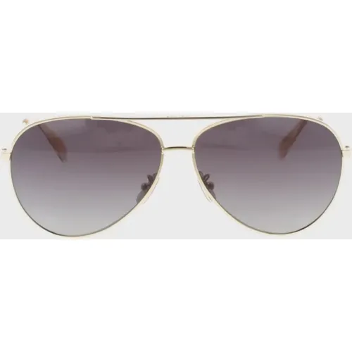 Stylish Sunglasses , female, Sizes: 61 MM - Celine - Modalova