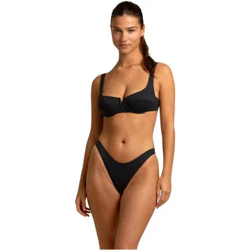 Balconette Bikini Set , Damen, Größe: S - Reina Olga - Modalova