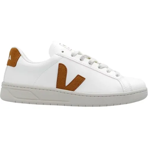 ‘Urca Cwl’ sneakers , Damen, Größe: 44 EU - Veja - Modalova