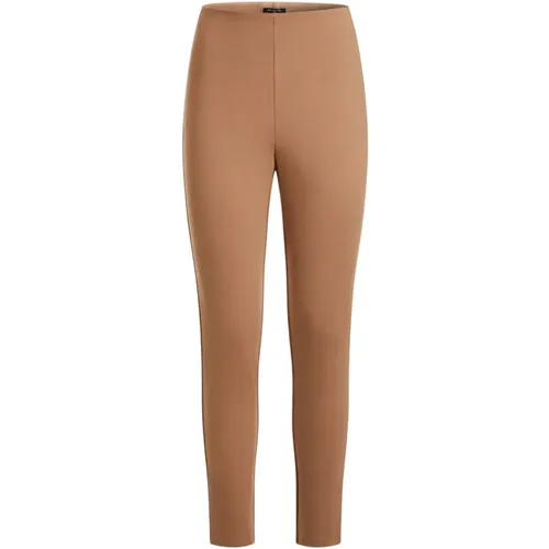 Stylische Leggings für Frauen - Guess - Modalova